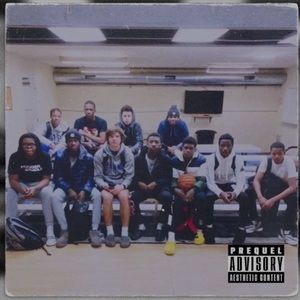 Meet your Posher, Cameron